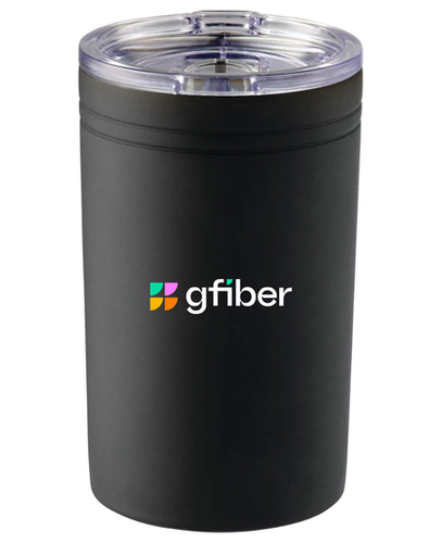 Image of Sherpa Tumbler