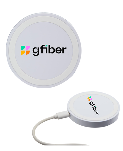 Image of Wireless Charging Pad