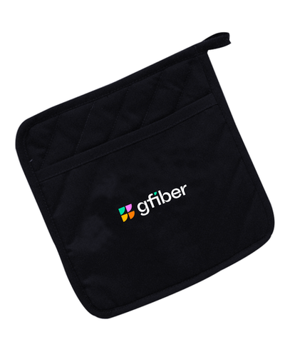 Image of Potholder