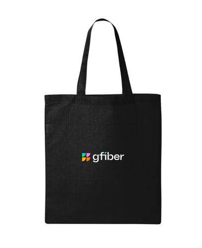 Image of Everyday Tote