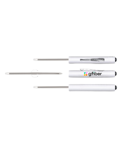 Image of Pocket Screwdriver