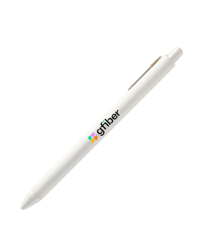 Image of Jotter Pen