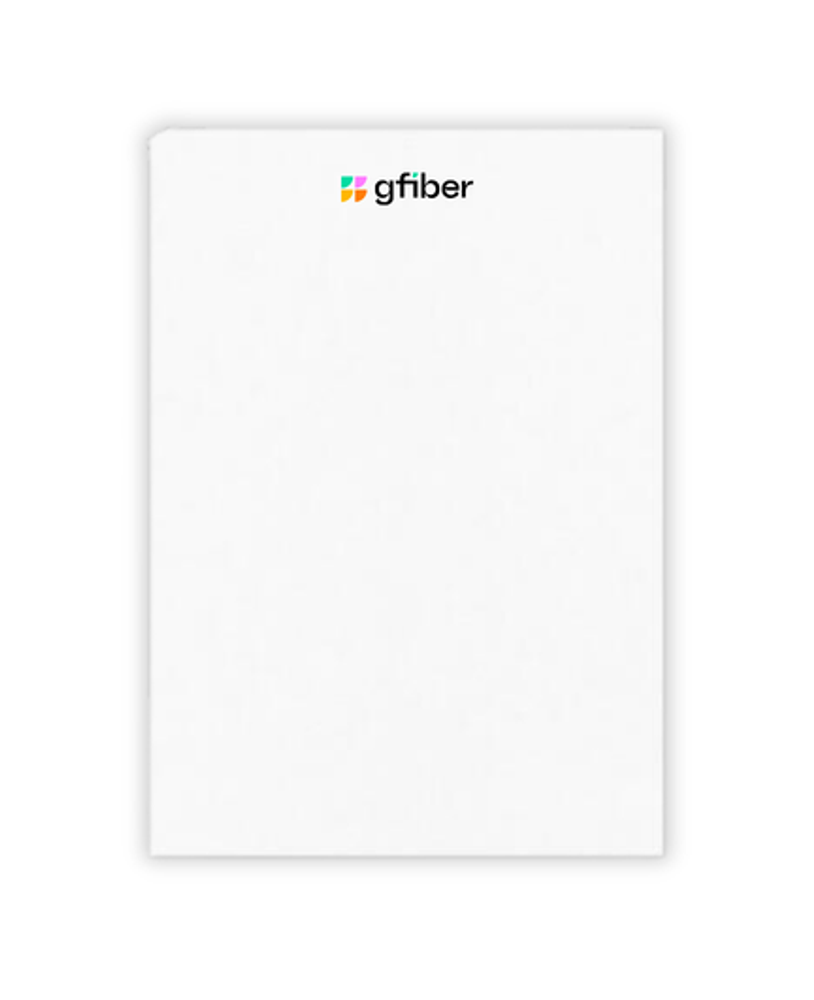 Post It Custom Notes primary image