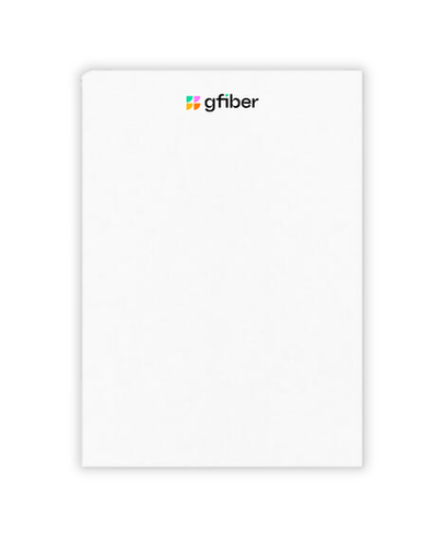 Image of Post It Custom Notes