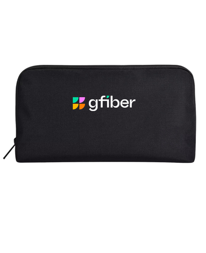Image of Travel Tech Bag