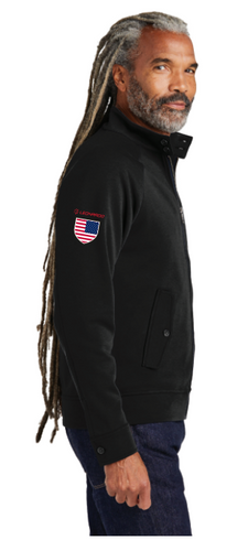 Men's AW139 USA Jacket image thumbnail