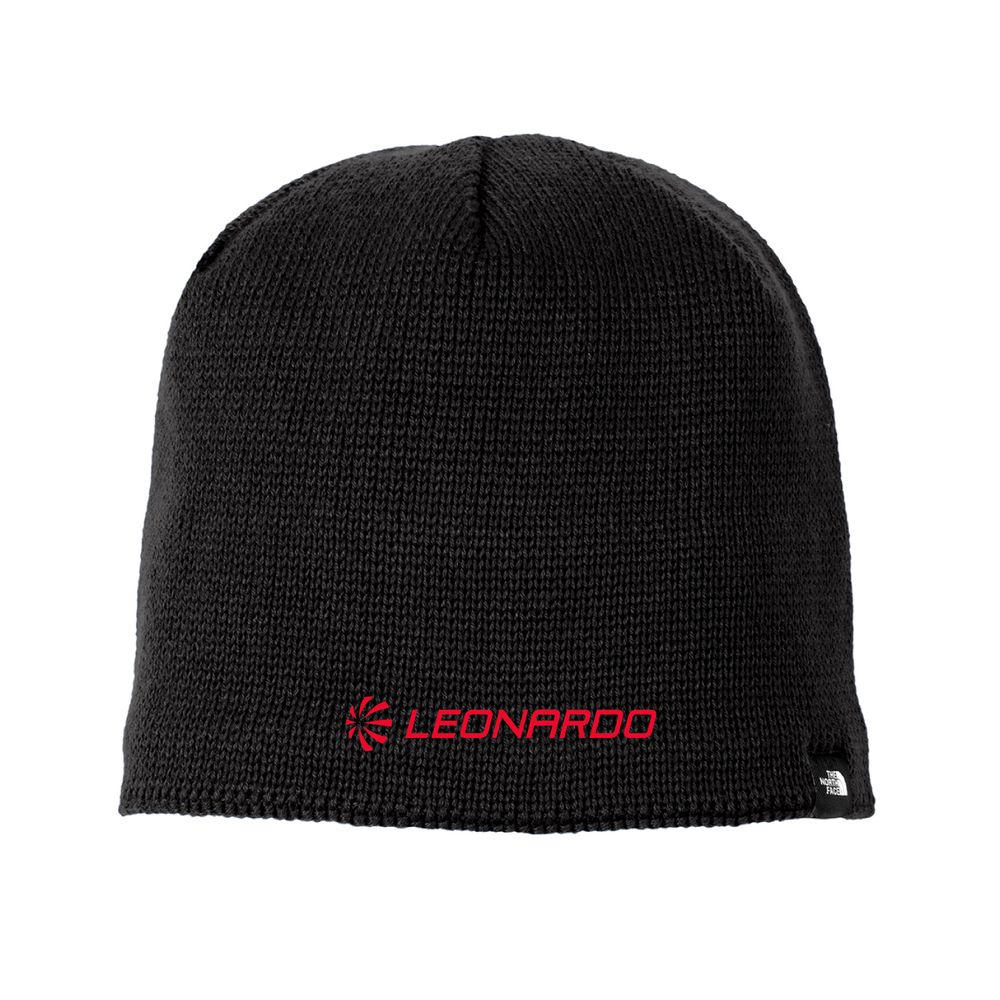 North Face Mountain Beanie primary image