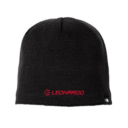 North Face Mountain Beanie image thumbnail
