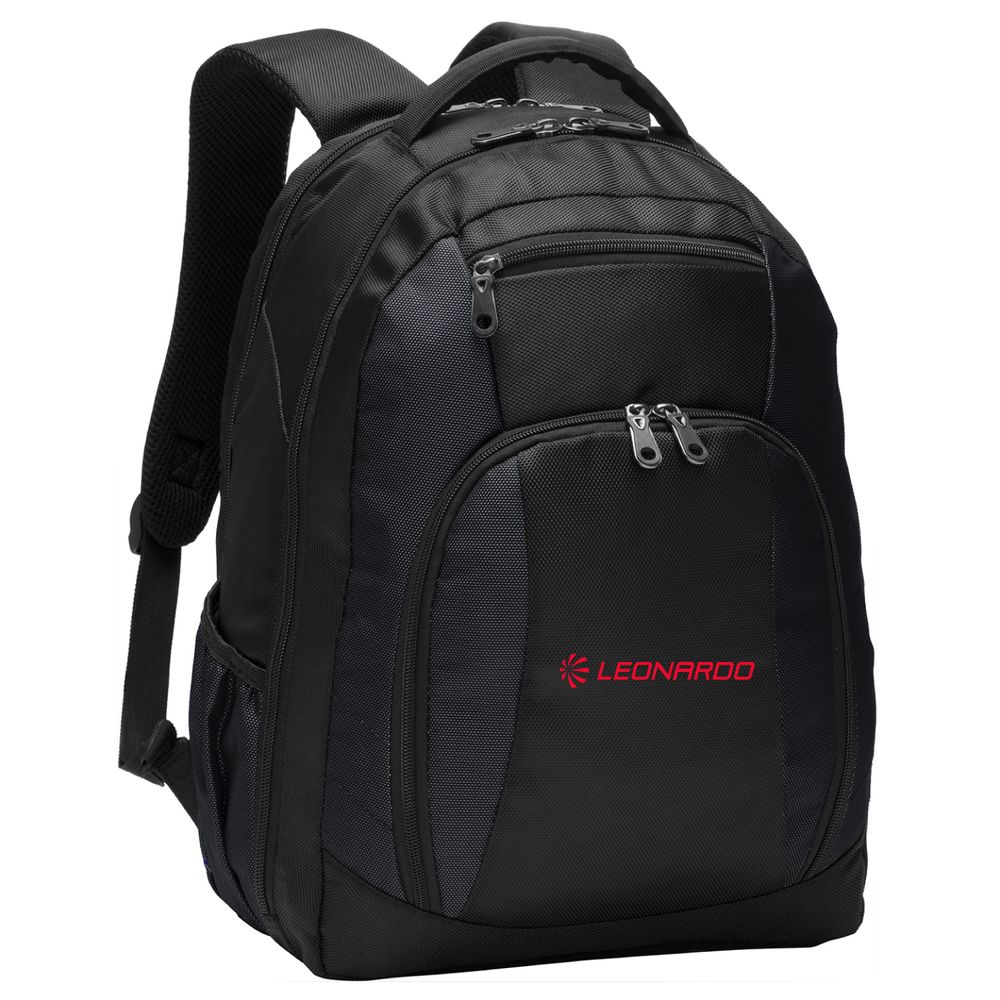 PA Commuter Backpack primary image