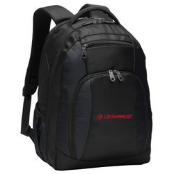 Image of PA Commuter Backpack