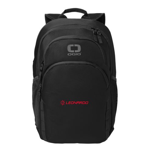 OGIO Forge Backpack image thumbnail