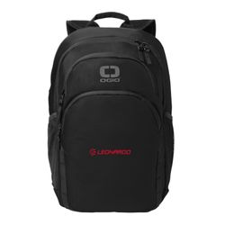 Image of OGIO Forge Backpack