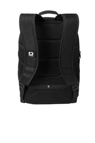 OGIO Forge Backpack image thumbnail