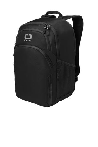OGIO Forge Backpack image thumbnail