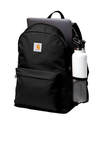 Carhartt Canvas Backpack image thumbnail