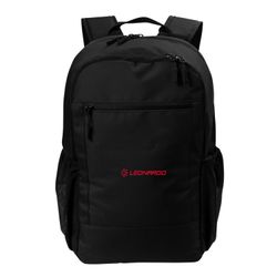 Image of Daily Commute Backpack
