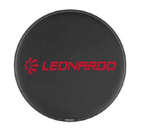 Wireless Phone Chargng Pad image thumbnail