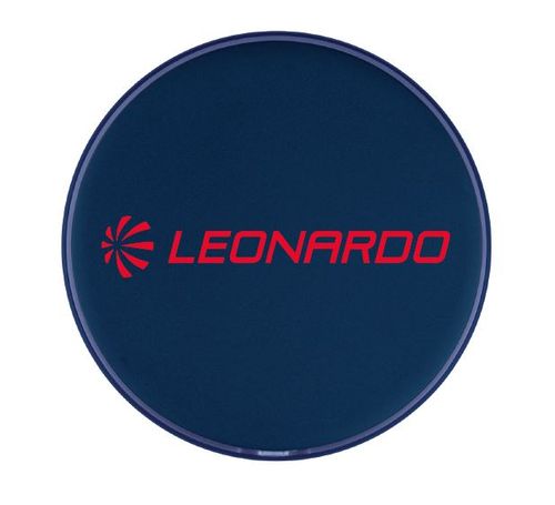 Wireless Phone Chargng Pad image thumbnail