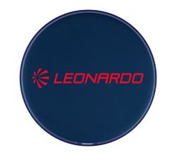 Image of Wireless Phone Chargng Pad