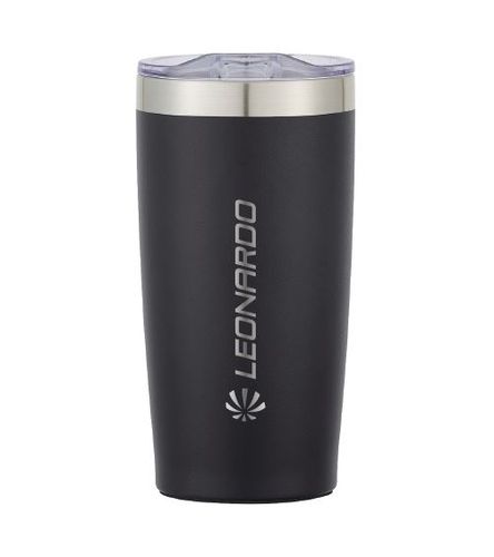 20 oz. Himalayan Tumbler image thumbnail