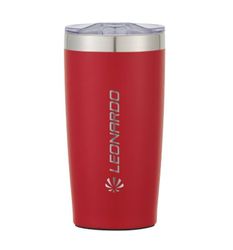 Image of 20 oz. Himalayan Tumbler