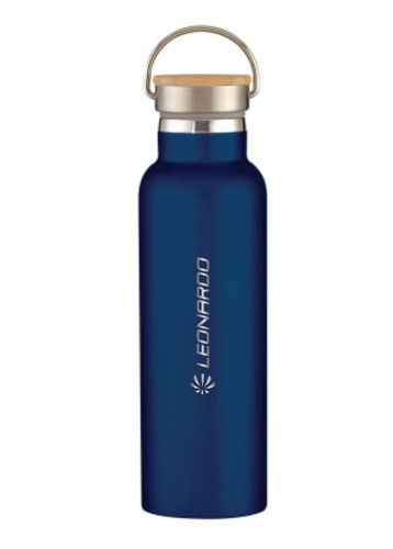 21 oz. Tipton Stainless Bottle image thumbnail