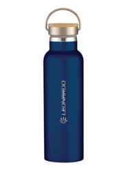 Image of 21 oz. Tipton Stainless Bottle
