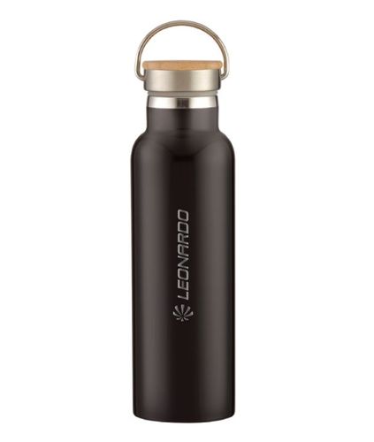 21 oz. Tipton Stainless Bottle image thumbnail
