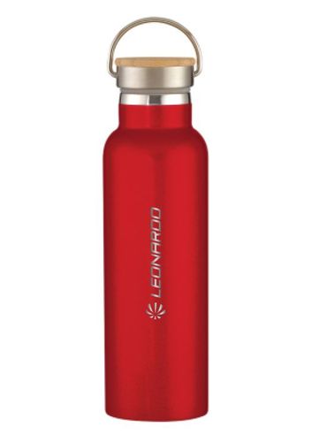 21 oz. Tipton Stainless Bottle image thumbnail