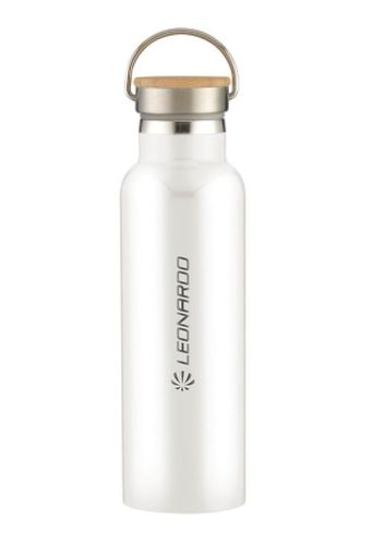 21 oz. Tipton Stainless Bottle image thumbnail