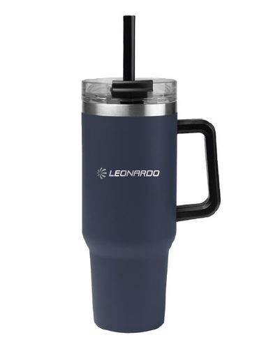 40 oz. Intrepid Stainless Steel Tumbler image thumbnail