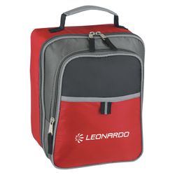 Image of Pack It Lunch Cooler Bag