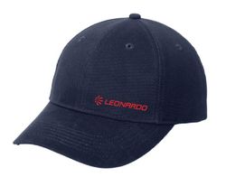 Image of Brushed Twill Cap V2