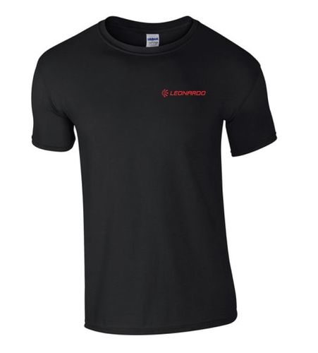 AW169 Unisex T-Shirt image thumbnail