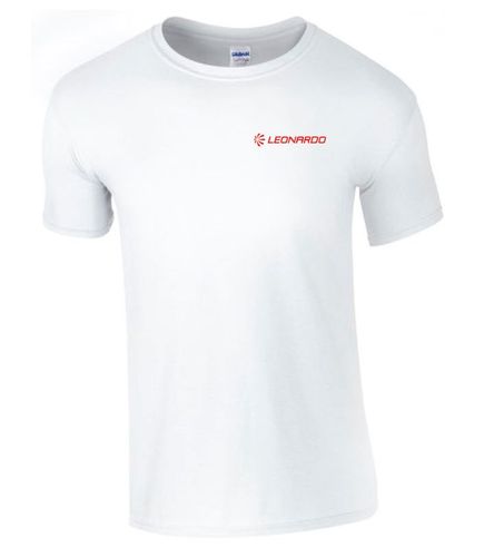 AW169 Unisex T-Shirt image thumbnail