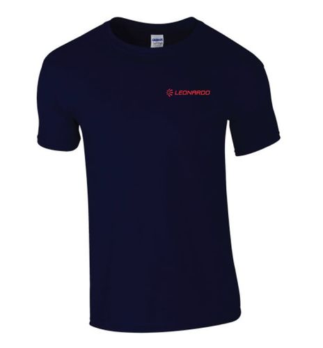 AW169 Unisex T-Shirt image thumbnail