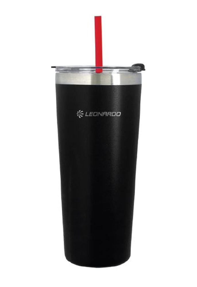 24 oz. Colma Tumbler primary image