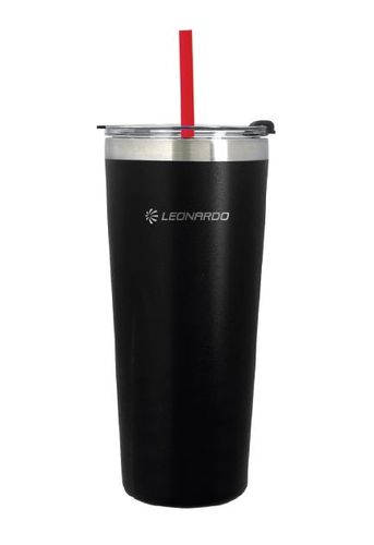 24 oz. Colma Tumbler image thumbnail