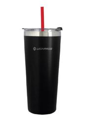 Image of 24 oz. Colma Tumbler