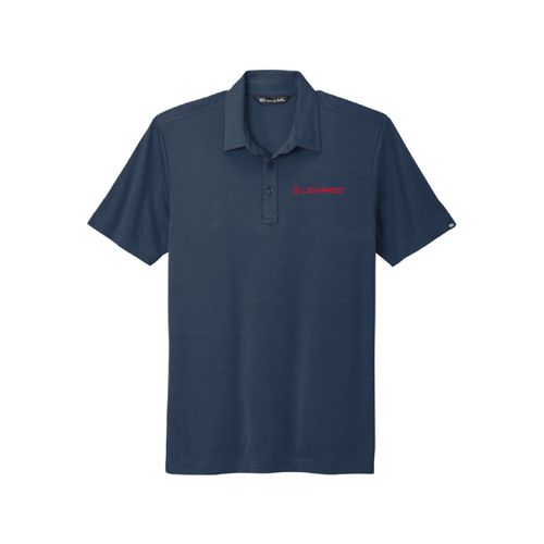 Men's TravisMathew Oceanside Polo image thumbnail