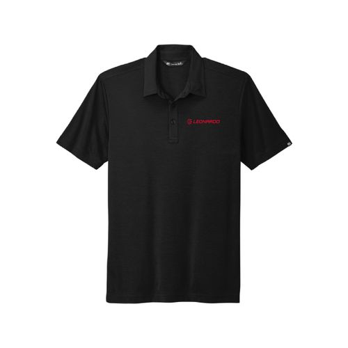 Men's TravisMathew Oceanside Polo image thumbnail