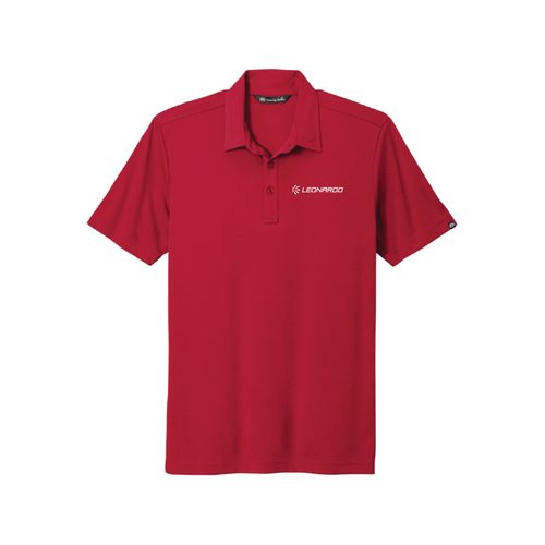 Men's TravisMathew Oceanside Polo image thumbnail