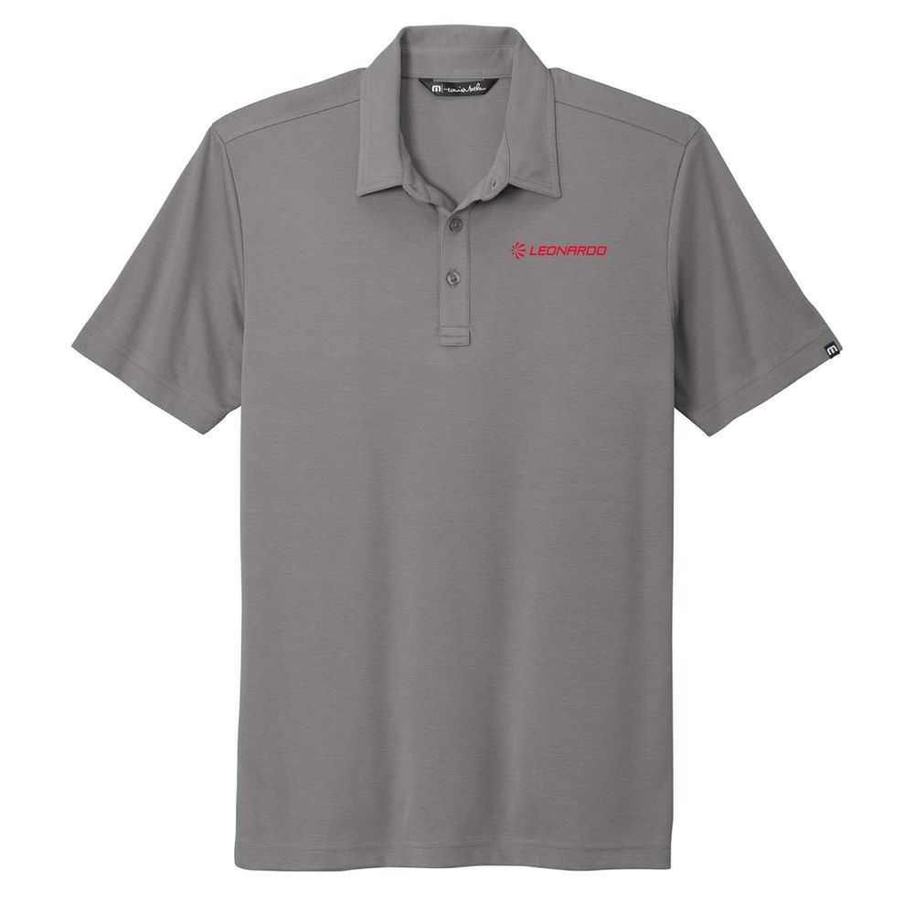 Men's TravisMathew Oceanside Polo primary image
