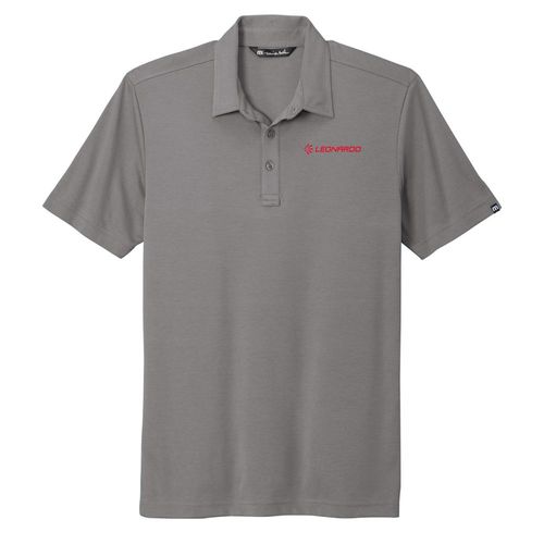 Men's TravisMathew Oceanside Polo image thumbnail