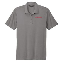 Image of Men's TravisMathew Oceanside Polo