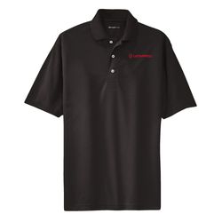 Image of Men's Sport-Tek Dri-Mesh Polo