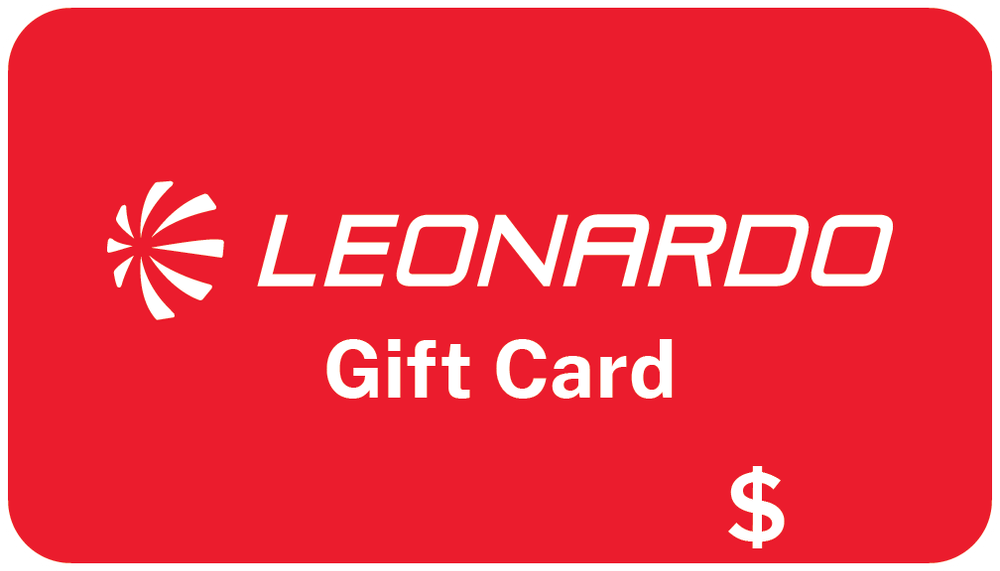 Webstore Gift Card primary image