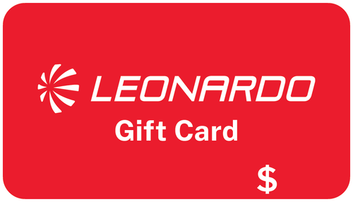 Webstore Gift Card image thumbnail