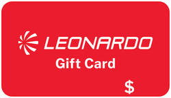 Image of Webstore Gift Card