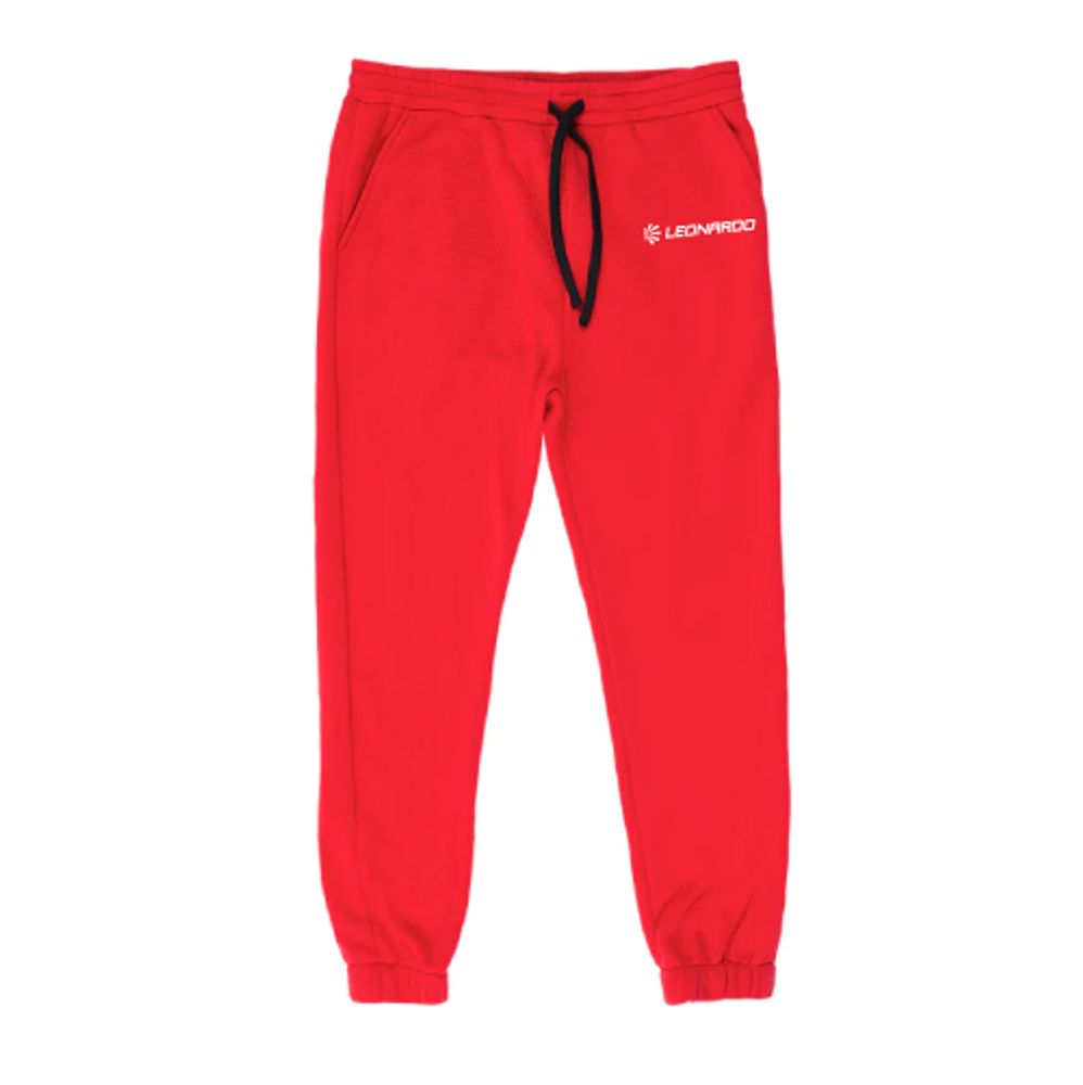 Burnside Street Jogger  primary image